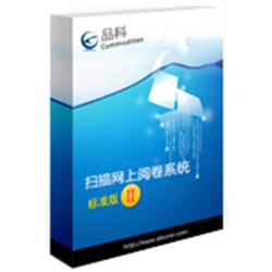 Ʒ�ƿ�ԇ醾��W(w��ng)��醾�...