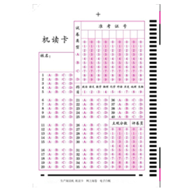 40�}���}��