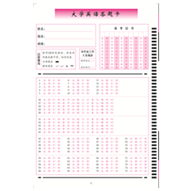 ��W(xu��)Ӣ�Z(y��)���}��